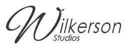 Wilkerson Studios